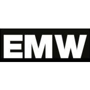 Training Contract - 2025 - EMW Law