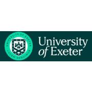 Paralegal - Employment Law in-house - University of Exeter