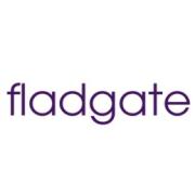 Vacation scheme / Training Contract - 2025 & 2027 - Fladgate