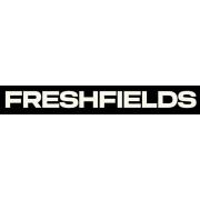 Solicitor Apprenticeship (school leaver) - September 2025 - Freshfields