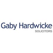 Training Contract - September 2026 -  Gaby Hardwicke Solicitors