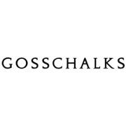 Training Contract - 2027 - Gosschalks