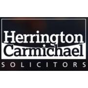 Training Contract - March 2025 - Herrington Carmichael