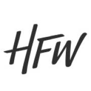 Solicitor Apprenticeship (school leaver) - August/September 2025 - HFW