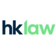 University sandwich year work placement - 2025 - HK Law