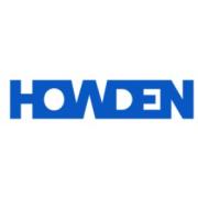 Vacation scheme - 2025 - Howden