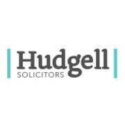 Paralegal - Medical Negligence - Hudgell Solicitors