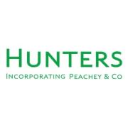 Trainee Solicitor (inc vacation scheme 2025) - Sept 2026 - Hunters Law