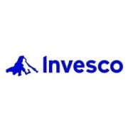 Trainee Solicitor - in-house - Invesco