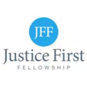 Training Contract - April 2025 - Justice First Fellowship/various Law Centres