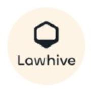 Legal Assessment Specialist - Lawhive