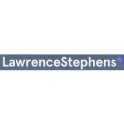 Training Contract - September 2025 - Lawrence Stephens