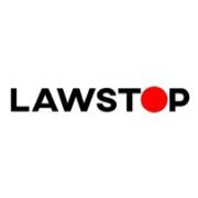 Paralegal/caseworker - various areas of law - Lawstop