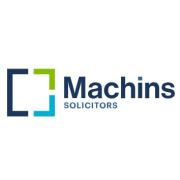 Training Contract - July 2026 - Machins