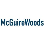 Training Contract - 2026/7 - McGuireWoods London