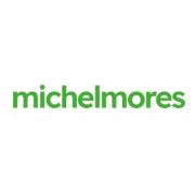 Graduate Solicitor Apprenticeship - Michelmores