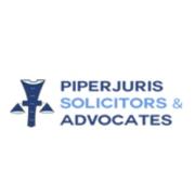 Work Experience (unpaid) - Piperjuris Solicitors & Advocates