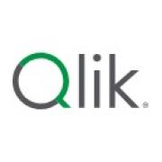 Legal internship - in-house - Qlik