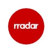 Graduate Solicitor Apprenticeship - 2025 - rradar