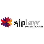 Work experience (unpaid) - rolling basis - SJP Law