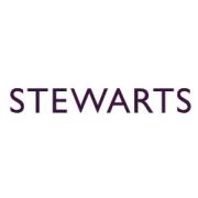 Paralegal - Pro Bono Personal Injury - Stewarts