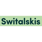 Work experience (unpaid) - Switalskis