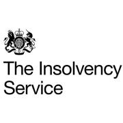 Paralegal - Insolvency Service: Government