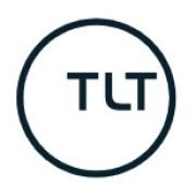 Solicitor Apprenticeship (school leaver) from September 2024 at TLT