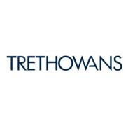 Training Contract - Sept 2026 & 2027 - Trethowans