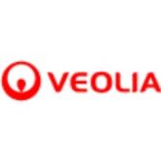 Training Contract in-house - September 2025 - Veolia