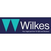 Training Contract - 2027 - Wilkes