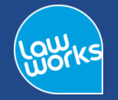 lawworks